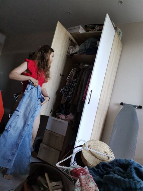 stepsister ass
